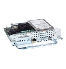 Cisco NME-NAM-120S Cisco NME-NAM-120S